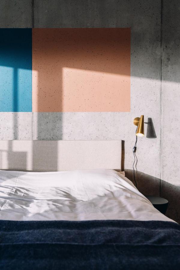 De Hoorn Daire Leuven Dış mekan fotoğraf